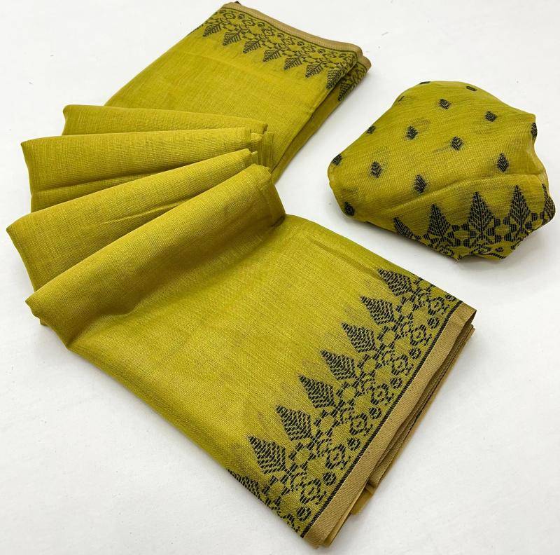Rajpath black berry vol-2 Saree wholesale market in Kolkata